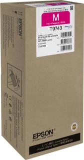 Image 14a0fc1477ab241f99a770df6bc0ef7d.jpg Image