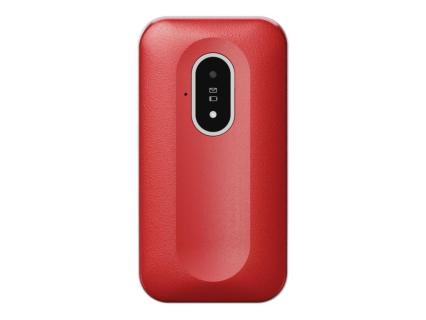 Image 14a22e1a-2eed-4c6c-ac00-447aa03203d7.jpg Image