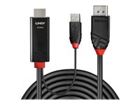 Image 14a6992c-4935-4d29-a6cc-4808c6771a0a.jpg Image