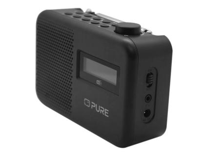 Image 14a9c828-b146-44ff-847c-512971fb3b12.jpg Image