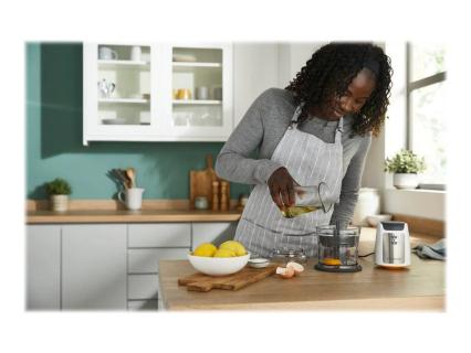 Image 14ad1dc1-f35b-429e-8823-992ca5bd5ab4.jpg Image