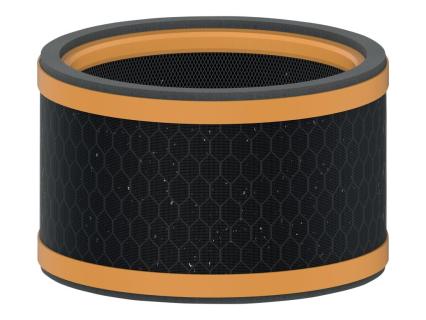 Image 14bb39cf-f25d-4117-91eb-f04a1ea2d70d.jpg Image