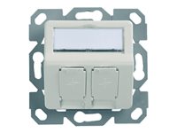 Image 14bd17ed-d861-4d68-acd3-77cd07f02ea5.jpg Image