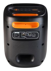 Image 14bd34e0-2e12-4c55-98cf-3fbd100171e8.jpg Image