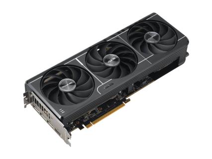 ASUS PRIME RX 9070 OC EVO 16GB
