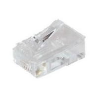 Image 14d3bf9d-9488-4d94-9aaa-5fbe3fc6cfeb.png Image