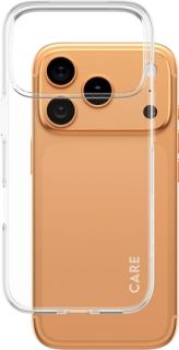 Image 14d46f3e5cf80bc0f586616db06c7a7f.jpg Image