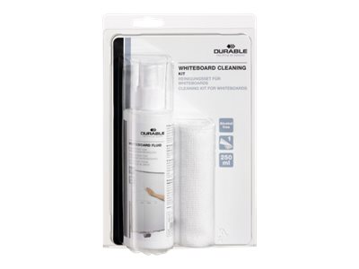 Image 14e42648-6cfe-47bb-9cc3-1125a81e4fd2.jpg Image