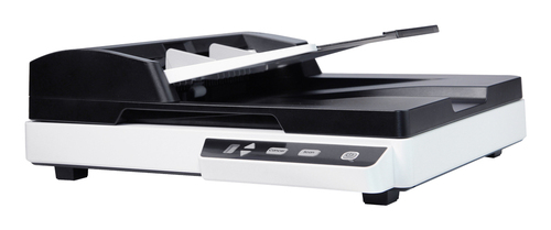 Image 14e600877bef622525791781d593df057858a43b.jpg Image