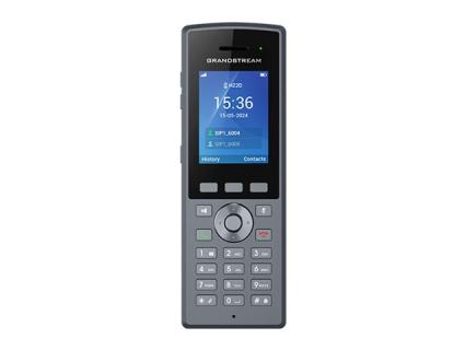 GRANDSTREAM DECT-Handset DP735