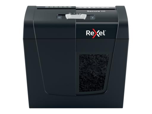 Image 14ef035b-fbaf-4816-9da9-746e05dca606.jpg Image