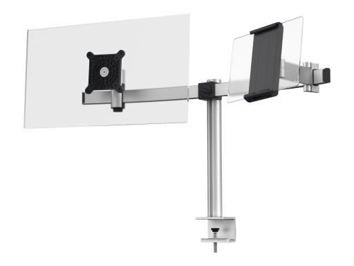 Image 14f04e8c-651f-452d-82d8-912894c72fc6.jpg Image