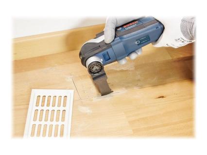 Image 14fd8af8-97fe-4cbb-a9ca-5a0d024daf57.jpg Image