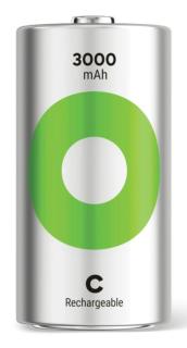 Image 14ff14a72c0755c012ac86d9777a5477a135ea20.jpg Image