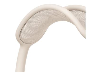 Image 14ff2437-6465-4aa2-80a8-cec11467add2.jpg Image