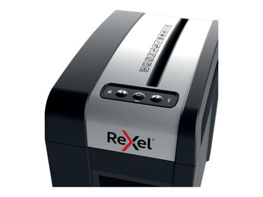 Image 14ff736d-b12b-4302-b03c-934083c645c0.jpg Image