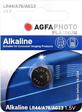 150-803470 AP ALKALINE CELL