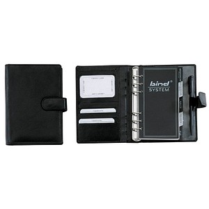 Image 150007.jpg Image