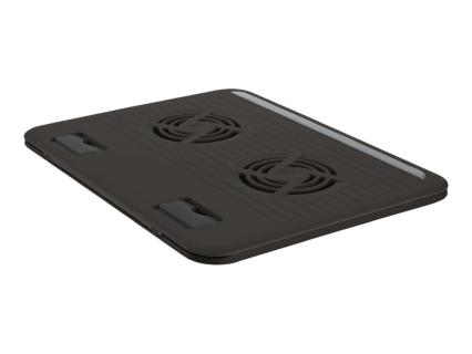 Image 15006d8e-9b29-4b95-897f-724b870f07f2.jpg Image