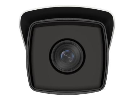 Image 15014a29-8556-45f3-9c76-a437c2b988f9.jpg Image