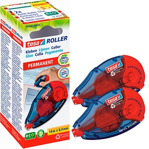 Image 150476.jpg Image