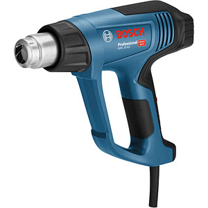 BOSCH Heißluftgebläse 2000 W Bosch Professional GHG 20-63 06012A6200