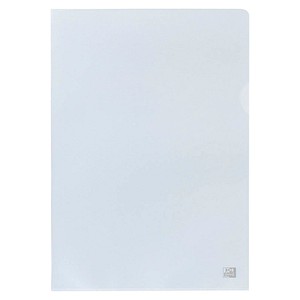 Image 150524.jpg Image