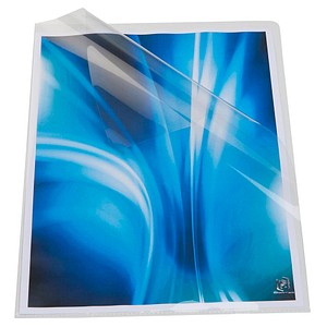 Image 150532.jpg Image