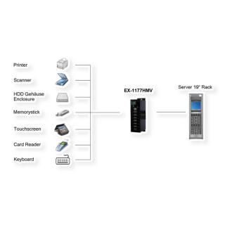 Image 15060107_2021_d_0_hi.jpg Image