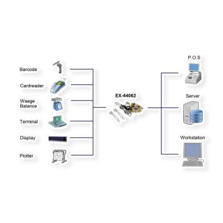 Image 15063094_2020_d_0_hi.jpg Image