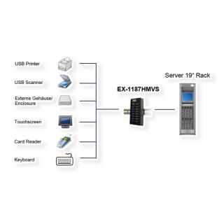 Image 15063326_2020_d_0_hi.jpg Image