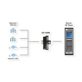 Image 15063347_2020_d_0_hi.jpg Image