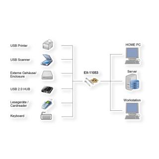 Image 15063364_2020_d_0_hi.jpg Image