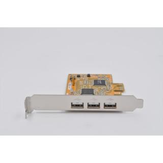 Image 15063364_2020_p_1_lo.jpg Image