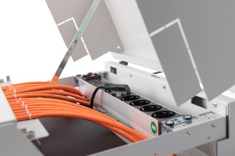 Image 1506343_6143804497.jpg Image