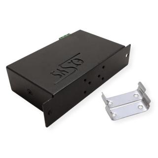 Image 15063479_2000_p_1_lo.jpg Image