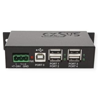 Image 15063479_2000_p_2_lo.jpg Image