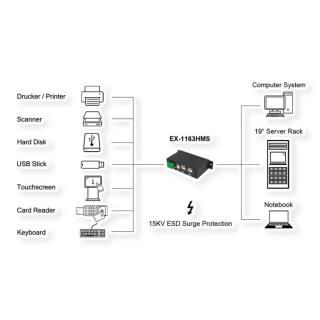 Image 15063479_2024_d_0_hi.jpg Image