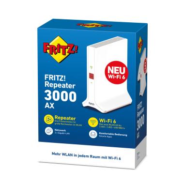 Image 15083252_2022_b_0_hi.jpg Image