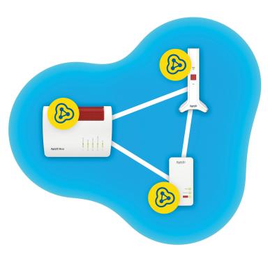 Image 15083252_2022_d_0_hi.jpg Image