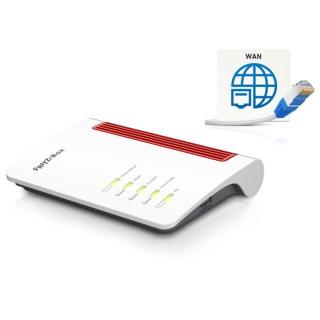 Image 15083255_2024_p_1_lo.jpg Image