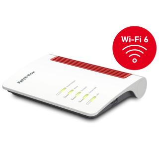 Image 15083255_2024_p_4_lo.jpg Image