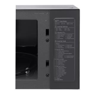 Image 150d7765eff196b1435e5b06df683b0e50be2c5e.jpg Image