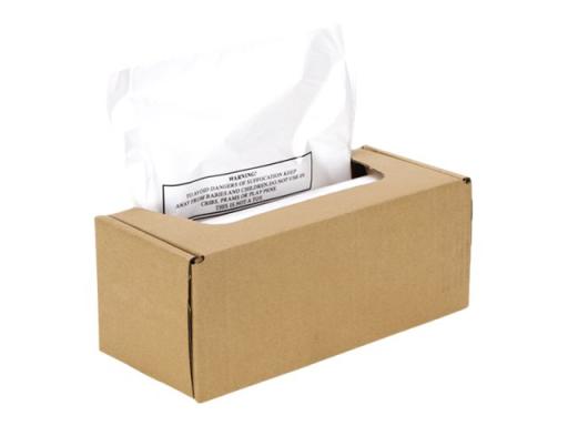 Image 150f276a-5e7a-4704-bd98-6e31935c303c.jpg Image