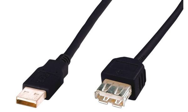 Image 150x_USB20_Verlngerungskabel_3m_USB_AM_img3_3706762.jpg Image