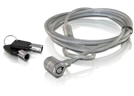 Image 1512363-5630.jpg Image