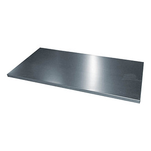 Image 151314.jpg Image