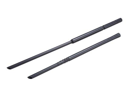 MAKITA Langdüse Set