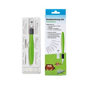 Image 151550.jpg Image