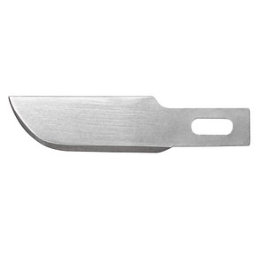 Image 151567.jpg Image